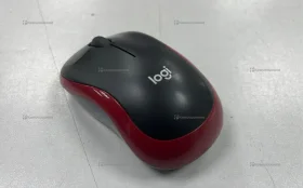 Купить Мышь Defender MM-105 б/у , в Москва и область Цена:150рублей