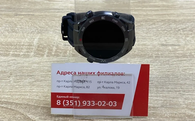Часы  Smart Watch