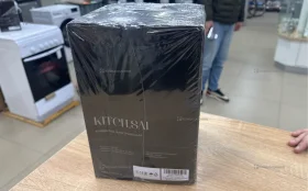 Купить Кофеварка электрическая б/у , в Москва и область Цена:900рублей