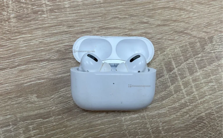 Наушники  реплика