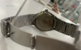 Часы Casio Lineage