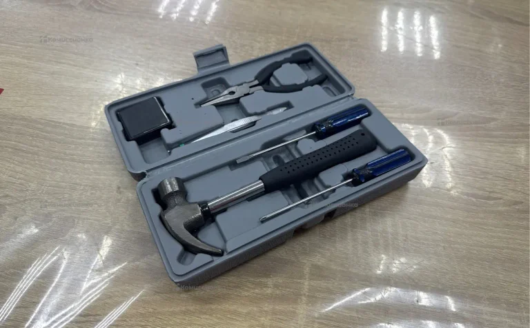 Набор инструментов мини