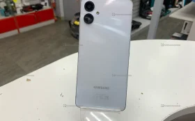 Samsung Galaxy A06 4/128 ГБ
