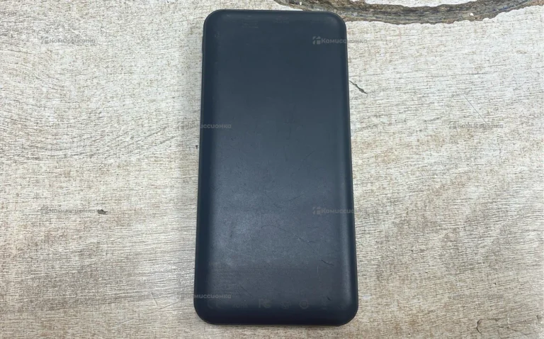 Power Bank  remax 10000