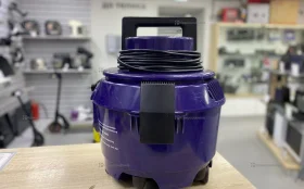 Купить Пылесос  Multifunction б/у , в Тюмень Цена:3990рублей