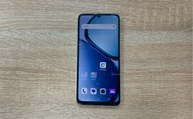 Realme Note 60 4/128 ГБ