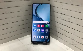 Realme Note 60x 3/64 ГБ