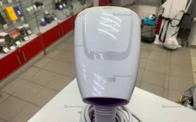 Отпариватель ручной Vixter GSH-1440