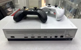 Приставка Xbox One 500gb one 500