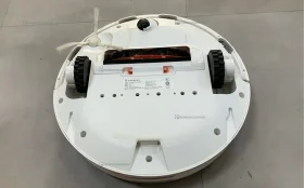 робот пылесос Xiaomi Mijia