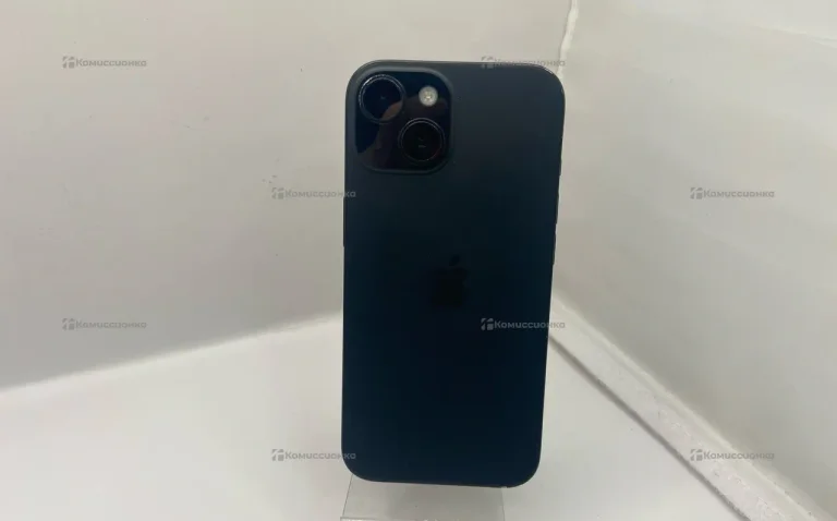 Apple iPhone 15 128Gb