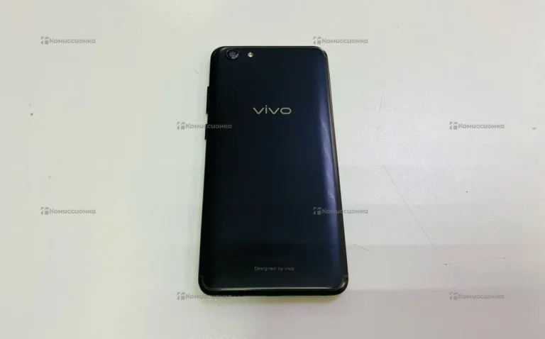 Vivo Y17 6/128