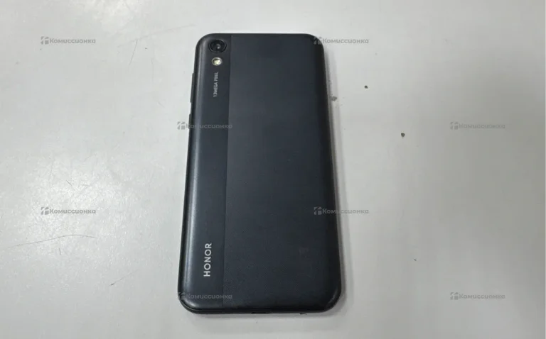 Honor 8S 2/32Gb