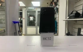 Samsung Galaxy A54 5G 8/256 ГБ