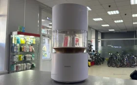 увлажнитель воздуха SMARTMI