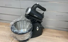Купить Миксер погружной Haley HY-1655 б/у , в Екатеринбург Цена:1690рублей