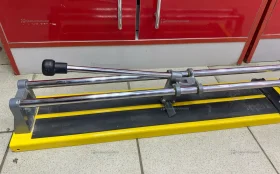 плиткорез Stayr 600 мм