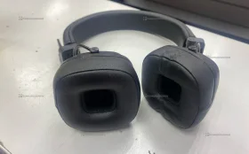 Наушники  Marshal 4