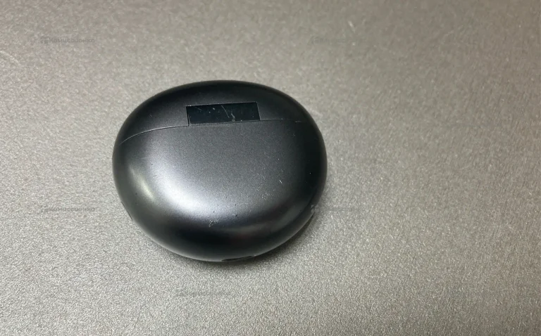 Наушники Huawei T0017C