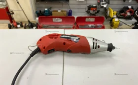 Гравер Engy EEG-170