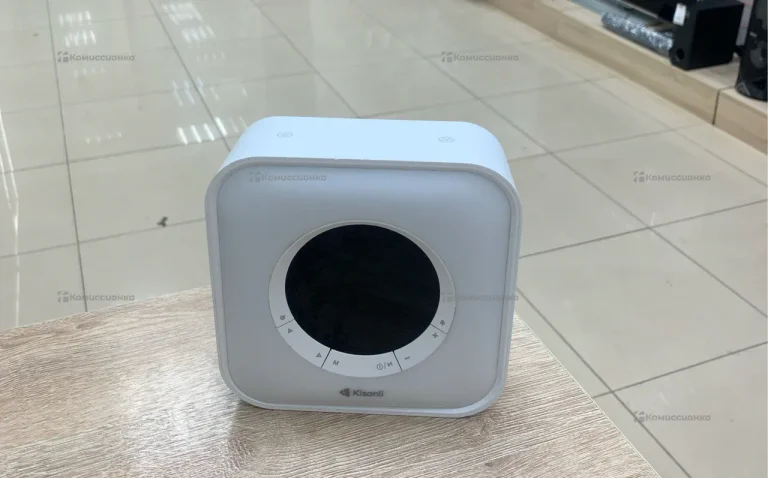 Колонка  T&G  359