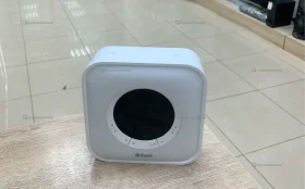 Купить Колонка  T&G  359 б/у , в Нижнекамск Цена:400рублей