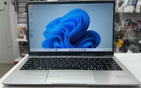 Купить Ноутбук Intel Pentium(R) б/у , в Рязань Цена:6900рублей