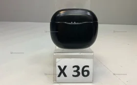 Купить Наушники  JBL TUNE125TWS б/у , в Нижнекамск Цена:1200рублей