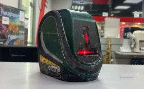 Лазерный уровень Bosch UniversalLevel 2 Basic