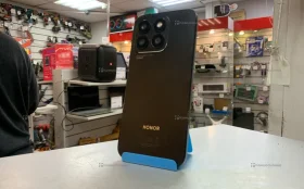 Honor X8b 8/256 ГБ