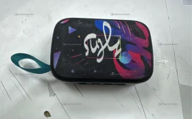 Колонка  ZENS