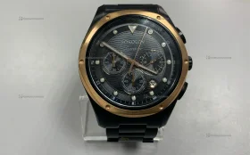 Часы  sokolov s1.320