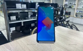 Tecno spark go 2022 2/32GB