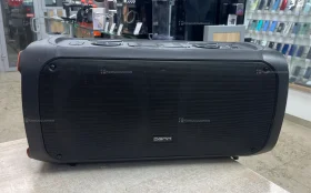 Купить Колонка Denn DPS545 б/у , в Москва и область Цена:5500рублей