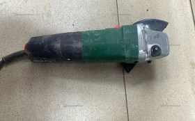 Купить УШМ Favourite FG1200 б/у , в Москва и область Цена:2500рублей