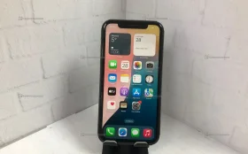 Apple iPhone XR 3/64 ГБ