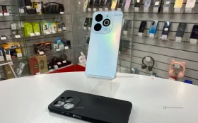 Infinix Smart 8 Pro 8/128 ГБ