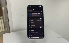 Apple iPhone 14 Pro 6/128 ГБ