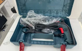 Перфоратор Bosch (реп)*