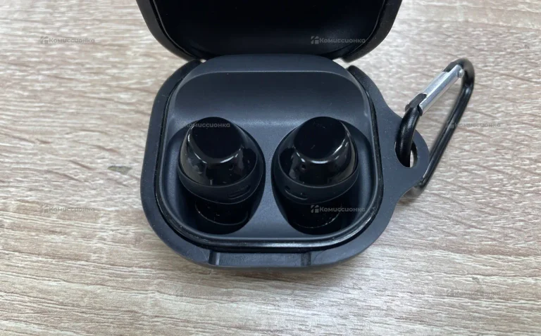 Наушники  Samsung SM-R410