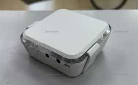 Apple Watch Series 2