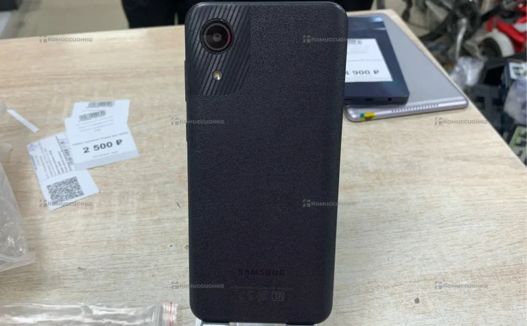 Samsung Galaxy 3/32Gb