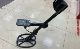 Металлоискатель Quest Q20