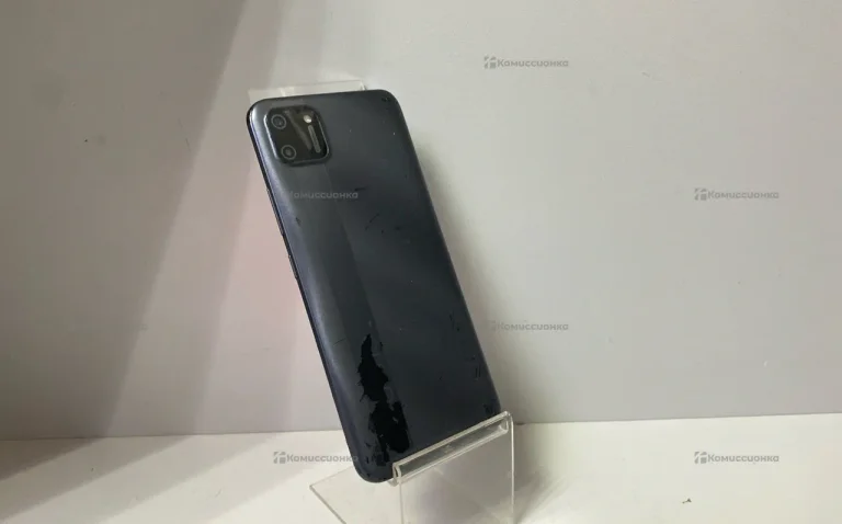 Realme C11 2/32 ГБ
