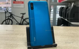 Xiaomi Redmi 9A 2/32 ГБ