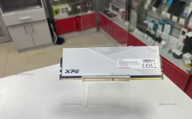Оперативная память xpg ax5u5600c3616g