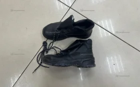 Купить Спец.Обувь 38размер б/у , в Рязань Цена:690рублей