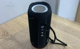 Купить Колонка  TG-227 б/у , в Кинель Цена:650рублей