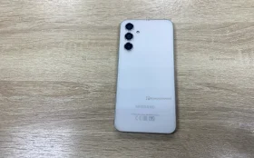 Samsung Galaxy A54 5G 8/128 ГБ