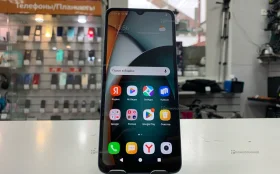 Xiaomi Redmi A3 4/128 ГБ